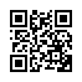 QR-Code https://ppt.cc/fdbnZx