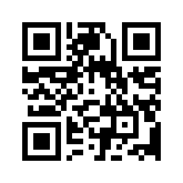 QR-Code https://ppt.cc/fdbxDx