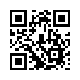 QR-Code https://ppt.cc/fdcGMx