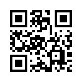 QR-Code https://ppt.cc/fdcKLx