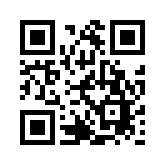 QR-Code https://ppt.cc/fdcOjx