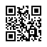 QR-Code https://ppt.cc/fdch