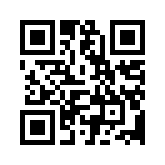QR-Code https://ppt.cc/fdcjux