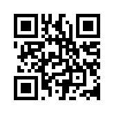 QR-Code https://ppt.cc/fdd%7E