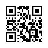QR-Code https://ppt.cc/fdd1