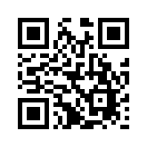 QR-Code https://ppt.cc/fdd9ix