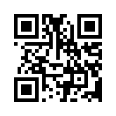 QR-Code https://ppt.cc/fddCXx