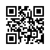 QR-Code https://ppt.cc/fddD0x