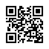 QR-Code https://ppt.cc/fddF