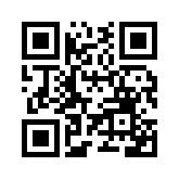 QR-Code https://ppt.cc/fddI