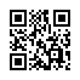 QR-Code https://ppt.cc/fddc
