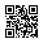 QR-Code https://ppt.cc/fddmjx
