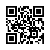 QR-Code https://ppt.cc/fddsCx