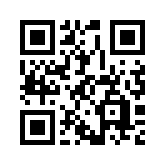 QR-Code https://ppt.cc/fde2mx