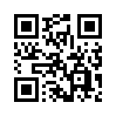 QR-Code https://ppt.cc/fde5
