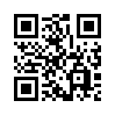 QR-Code https://ppt.cc/fde8Ax