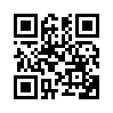 QR-Code https://ppt.cc/fdeQYx
