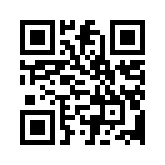 QR-Code https://ppt.cc/fdeigx