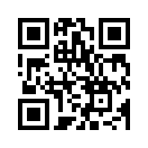 QR-Code https://ppt.cc/fdeoJx