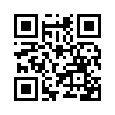 QR-Code https://ppt.cc/fdeq