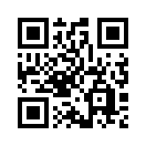 QR-Code https://ppt.cc/fdevyx