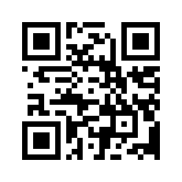 QR-Code https://ppt.cc/fdf0wx