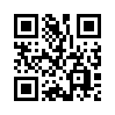 QR-Code https://ppt.cc/fdf1bx