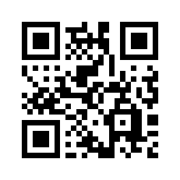 QR-Code https://ppt.cc/fdfCex