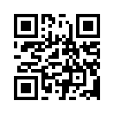 QR-Code https://ppt.cc/fdfqqx