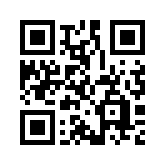 QR-Code https://ppt.cc/fdfzdx