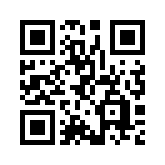 QR-Code https://ppt.cc/fdg69x