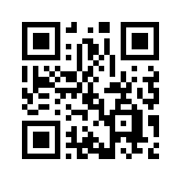 QR-Code https://ppt.cc/fdg8