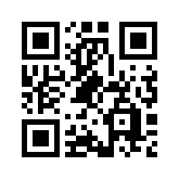 QR-Code https://ppt.cc/fdgXCx