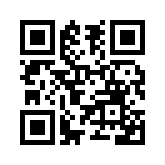 QR-Code https://ppt.cc/fdgt