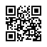 QR-Code https://ppt.cc/fdh8