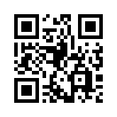 QR-Code https://ppt.cc/fdh83x