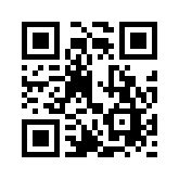 QR-Code https://ppt.cc/fdhF