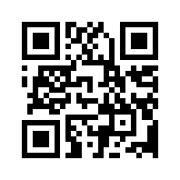 QR-Code https://ppt.cc/fdhX5x