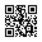 QR-Code https://ppt.cc/fdiR7x