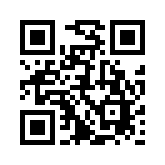 QR-Code https://ppt.cc/fdiY5x