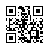 QR-Code https://ppt.cc/fdj1Tx