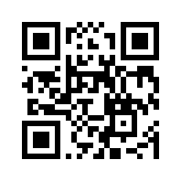 QR-Code https://ppt.cc/fdjI