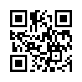 QR-Code https://ppt.cc/fdjf