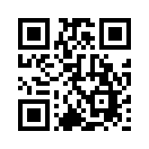 QR-Code https://ppt.cc/fdjlex