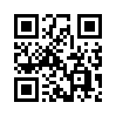 QR-Code https://ppt.cc/fdk%28