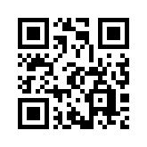 QR-Code https://ppt.cc/fdkJmx