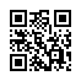 QR-Code https://ppt.cc/fdkT
