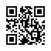 QR-Code https://ppt.cc/fdkgtx