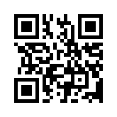 QR-Code https://ppt.cc/fdkgwx