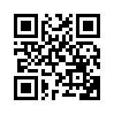 QR-Code https://ppt.cc/fdkizx